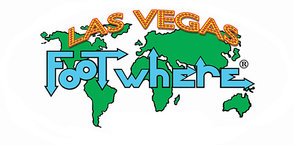 Las Vegas Header Card.jpg